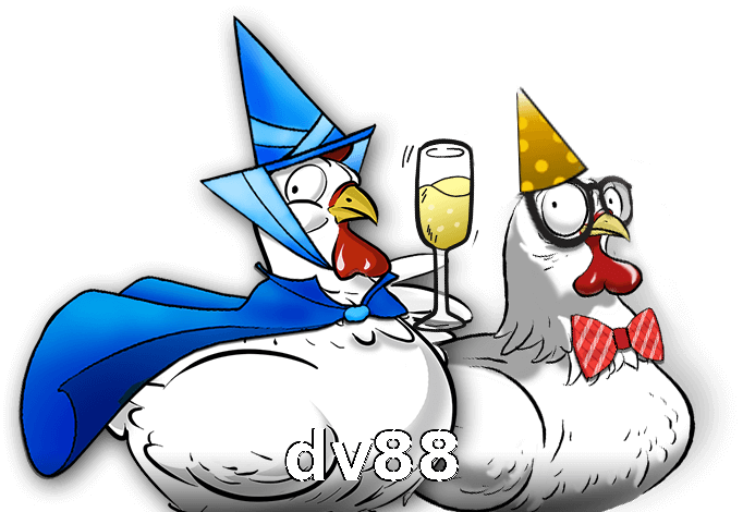 dv88