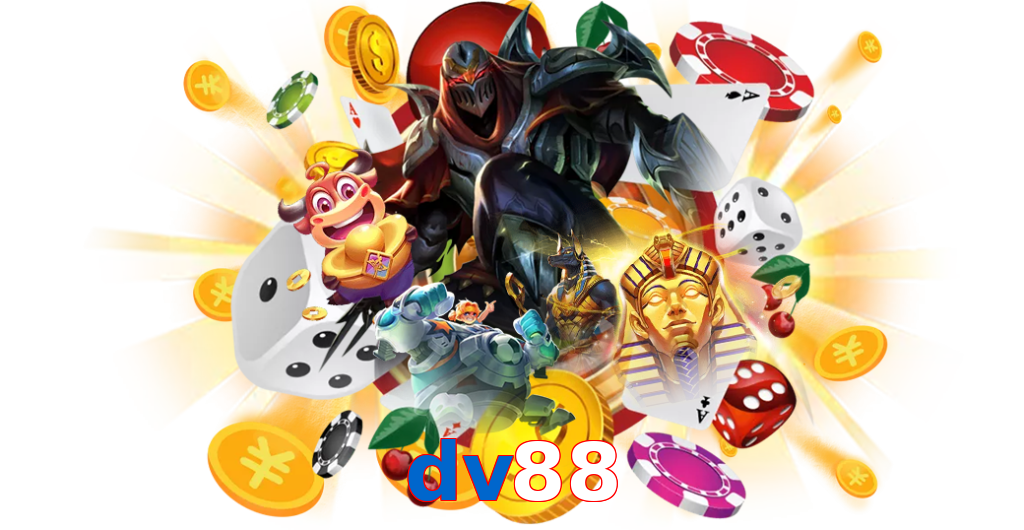 dv88