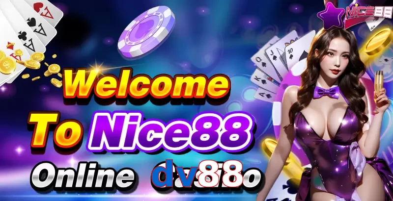 dv88