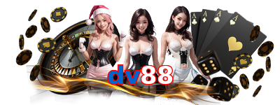 dv88