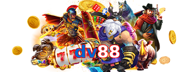dv88