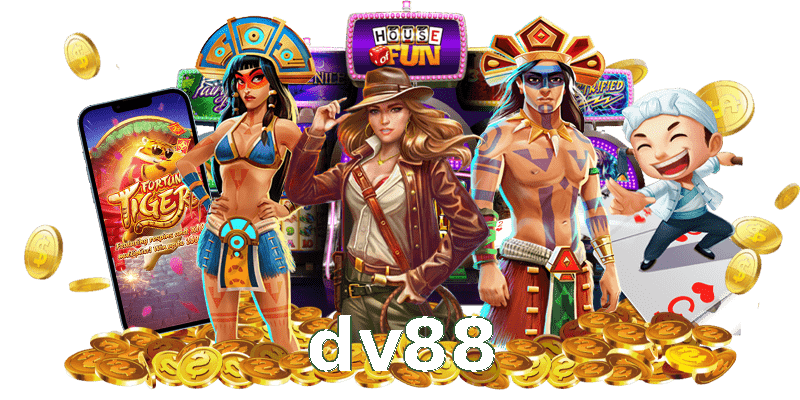 dv88