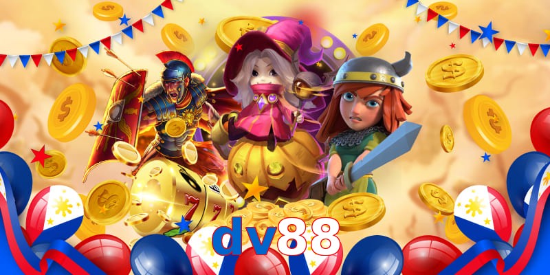 dv88