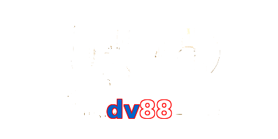 dv88