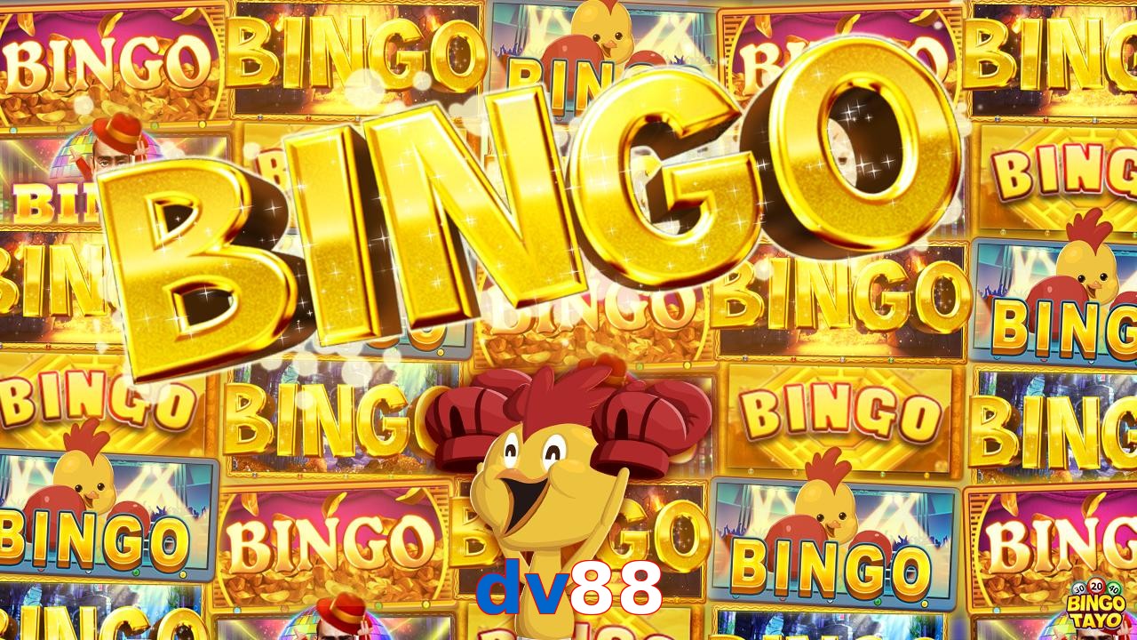 dv88