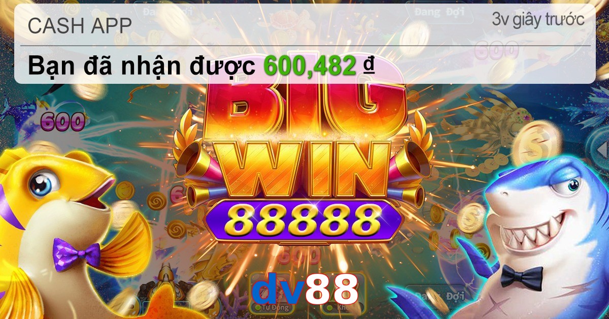 dv88