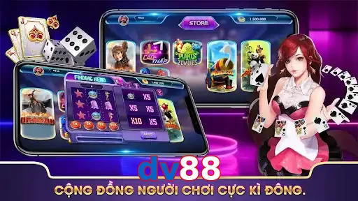 dv88